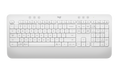 Signature K650
