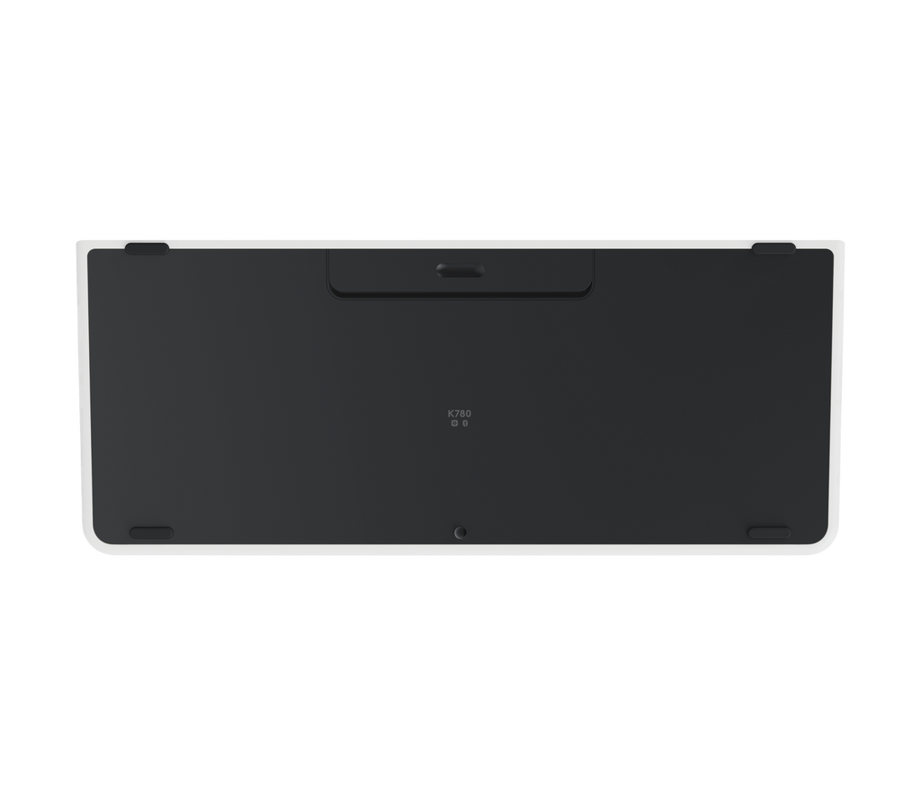 K780 Multi-Device Wireless Keyboard