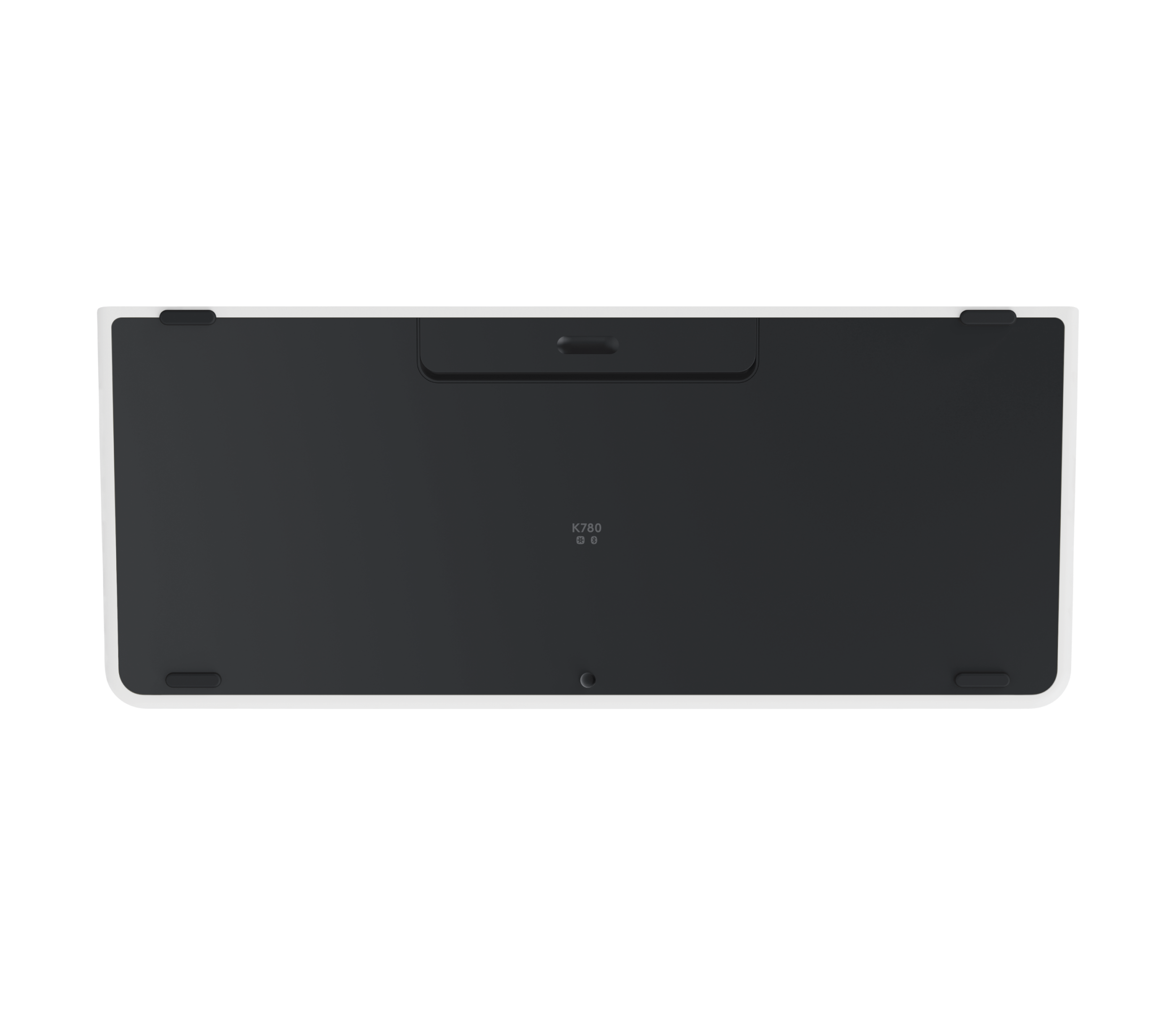 K780 Multi-Device Wireless Keyboard