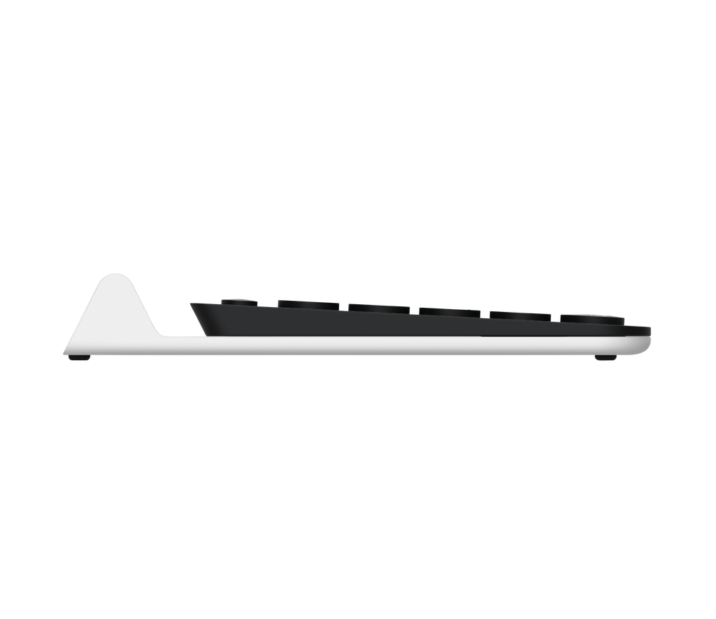 K780 Multi-Device Wireless Keyboard