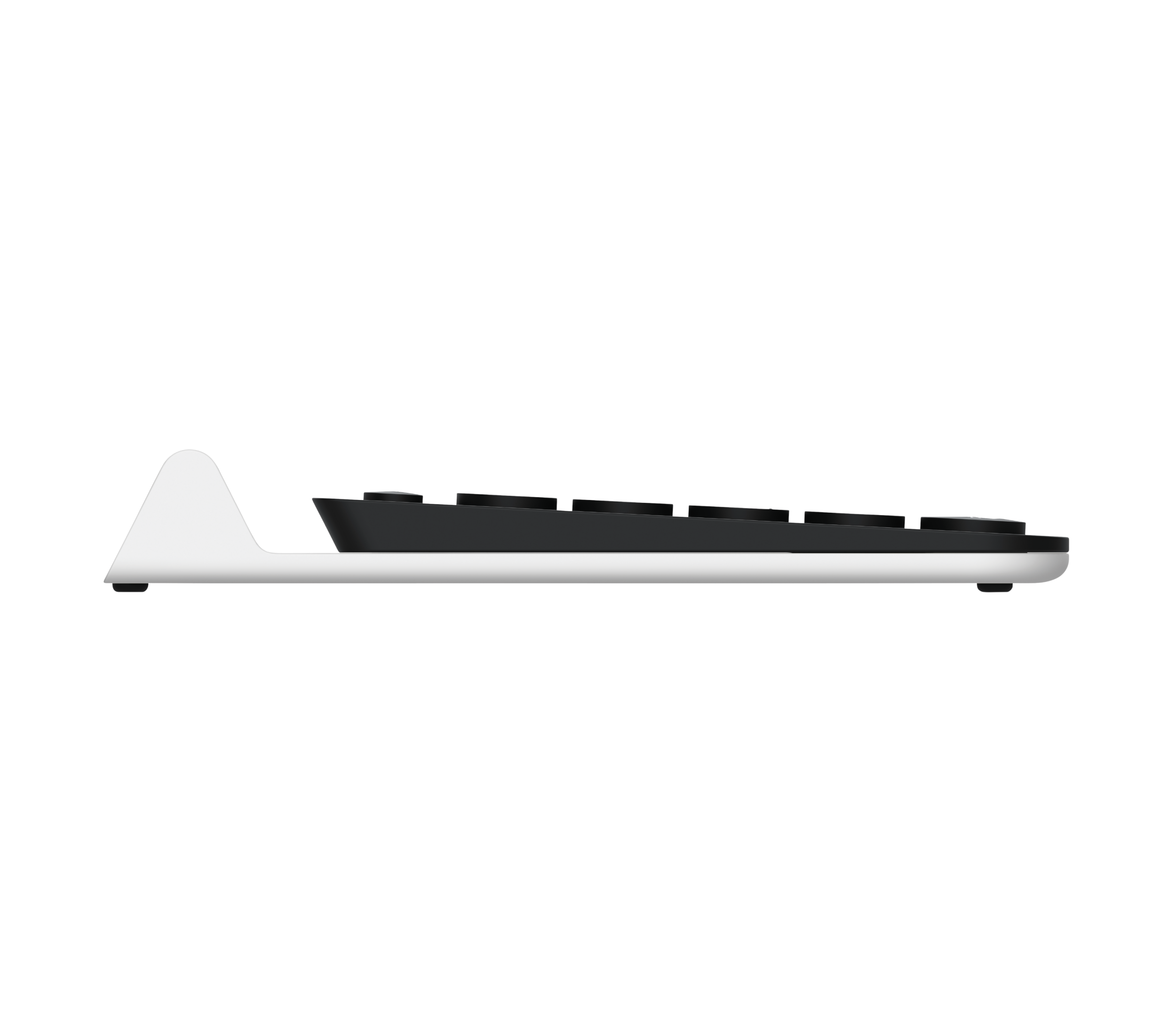 K780 Multi-Device Wireless Keyboard