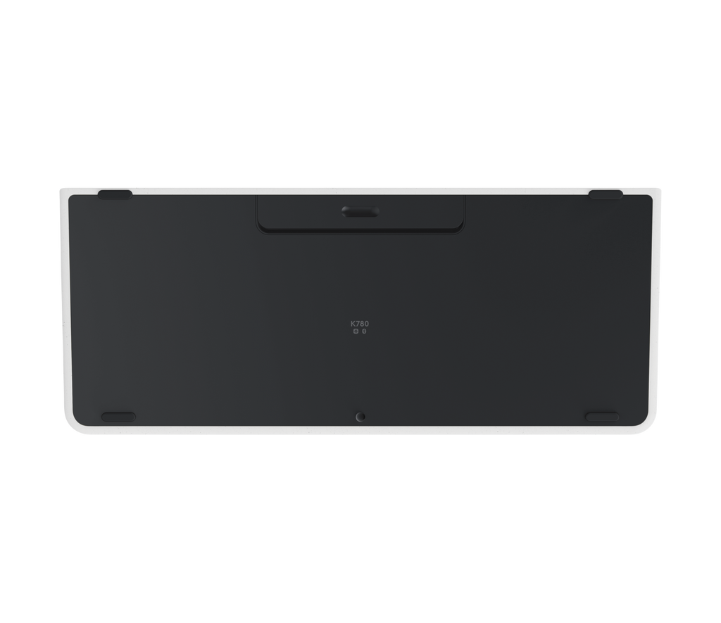 K780 Multi-Device Wireless Keyboard