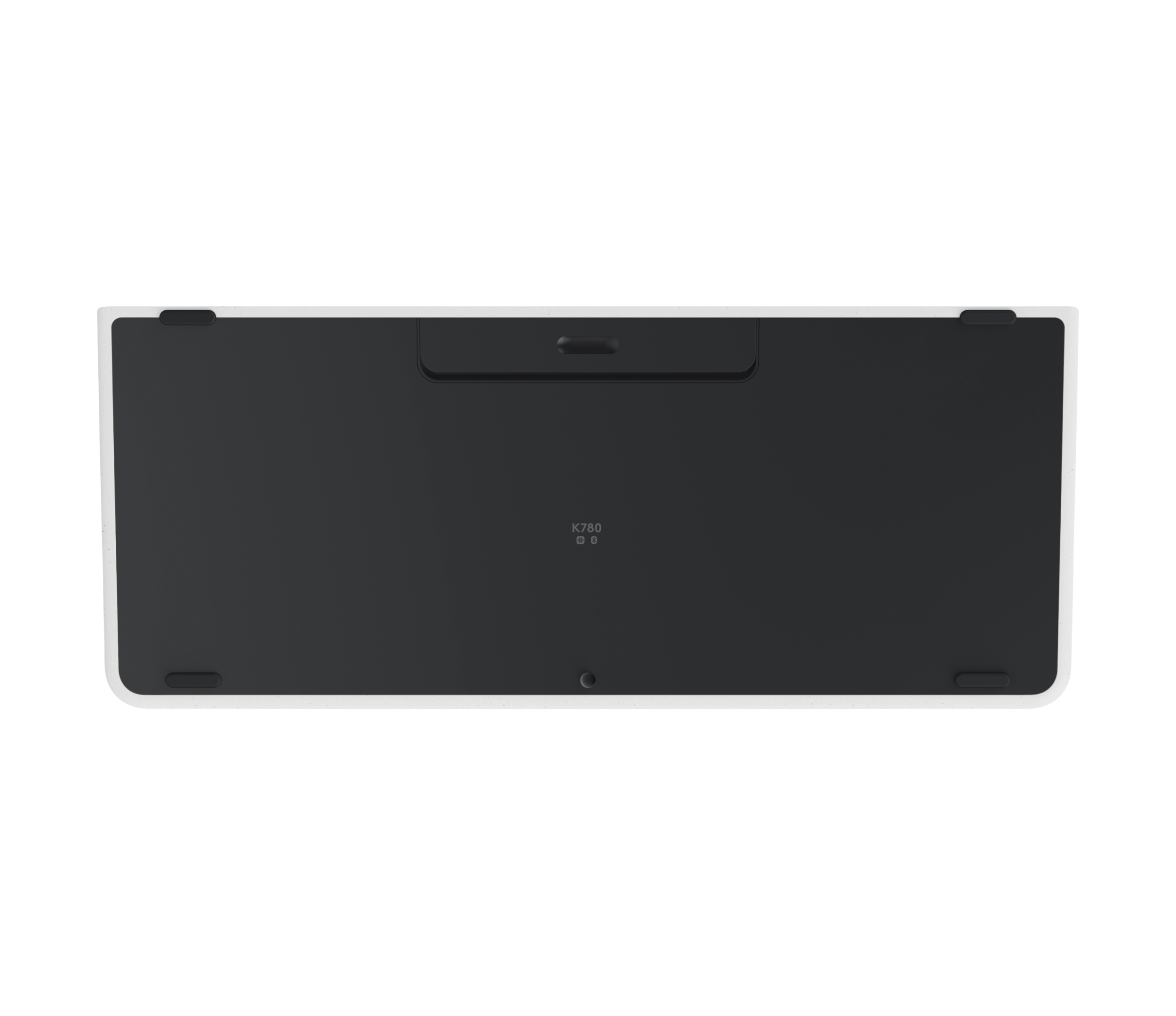 K780 Multi-Device Wireless Keyboard