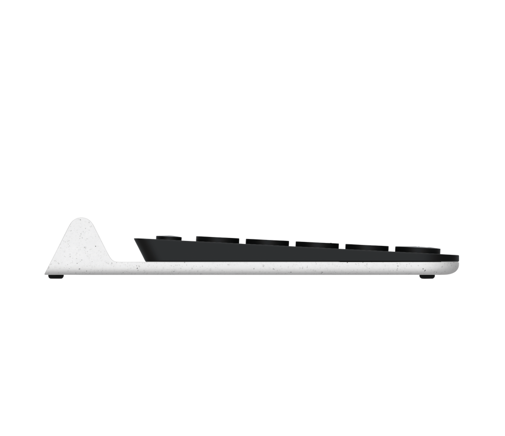 K780 Multi-Device Wireless Keyboard