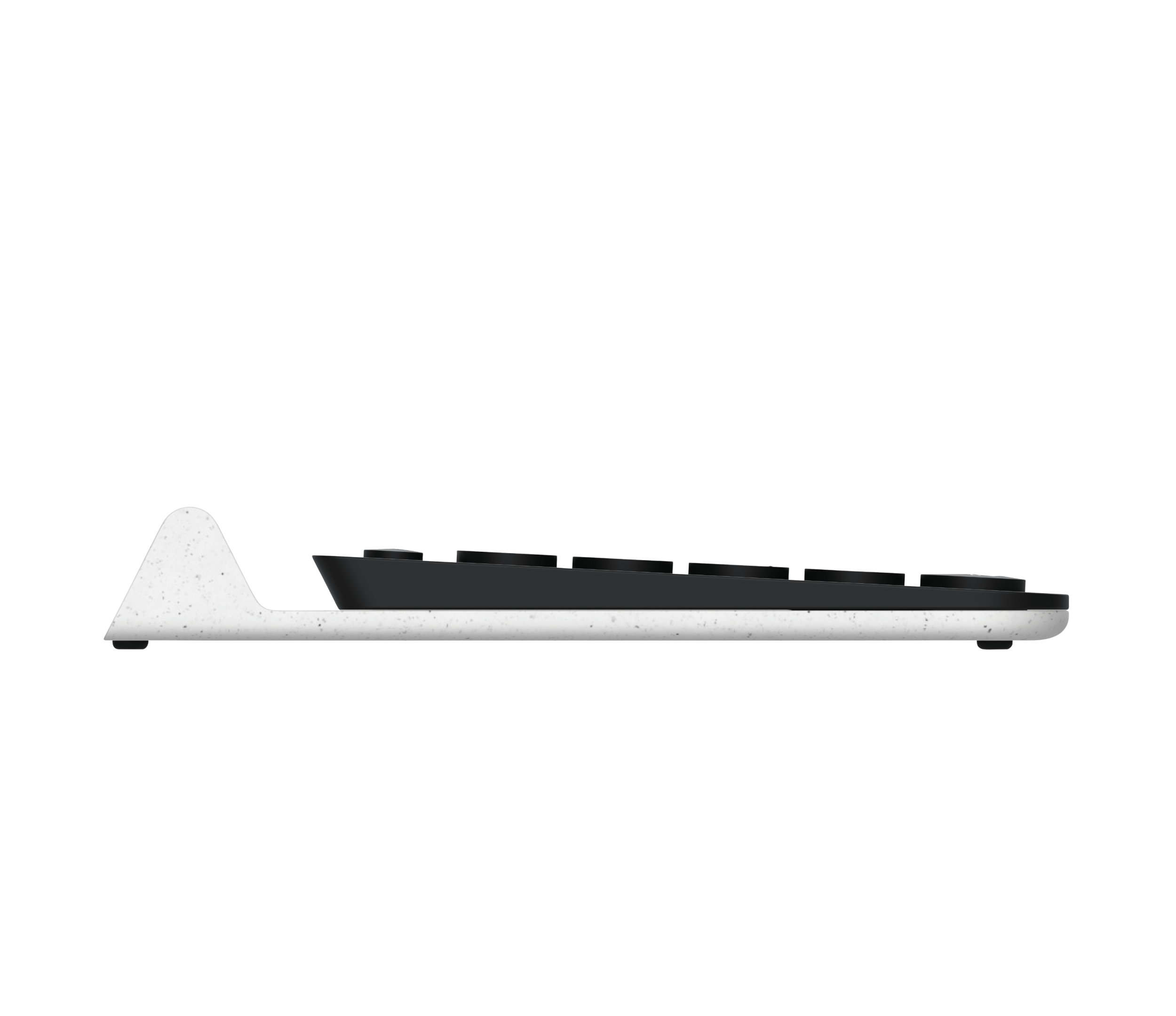 K780 Multi-Device Wireless Keyboard