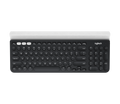 K780 Multi-Device Wireless Keyboard