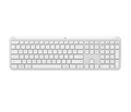 Signature Slim Keyboard K950