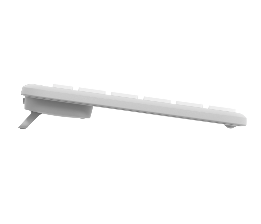 Signature Slim Keyboard K950