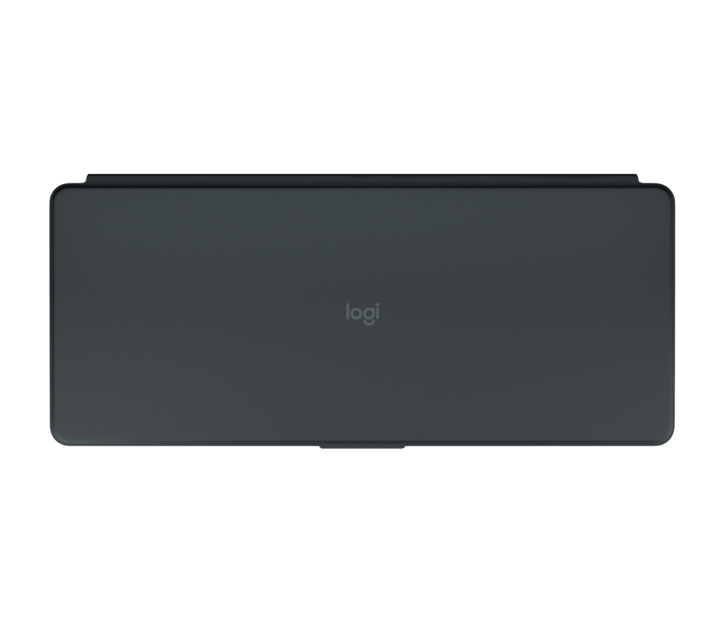 Keys-To-Go 2 for iPad