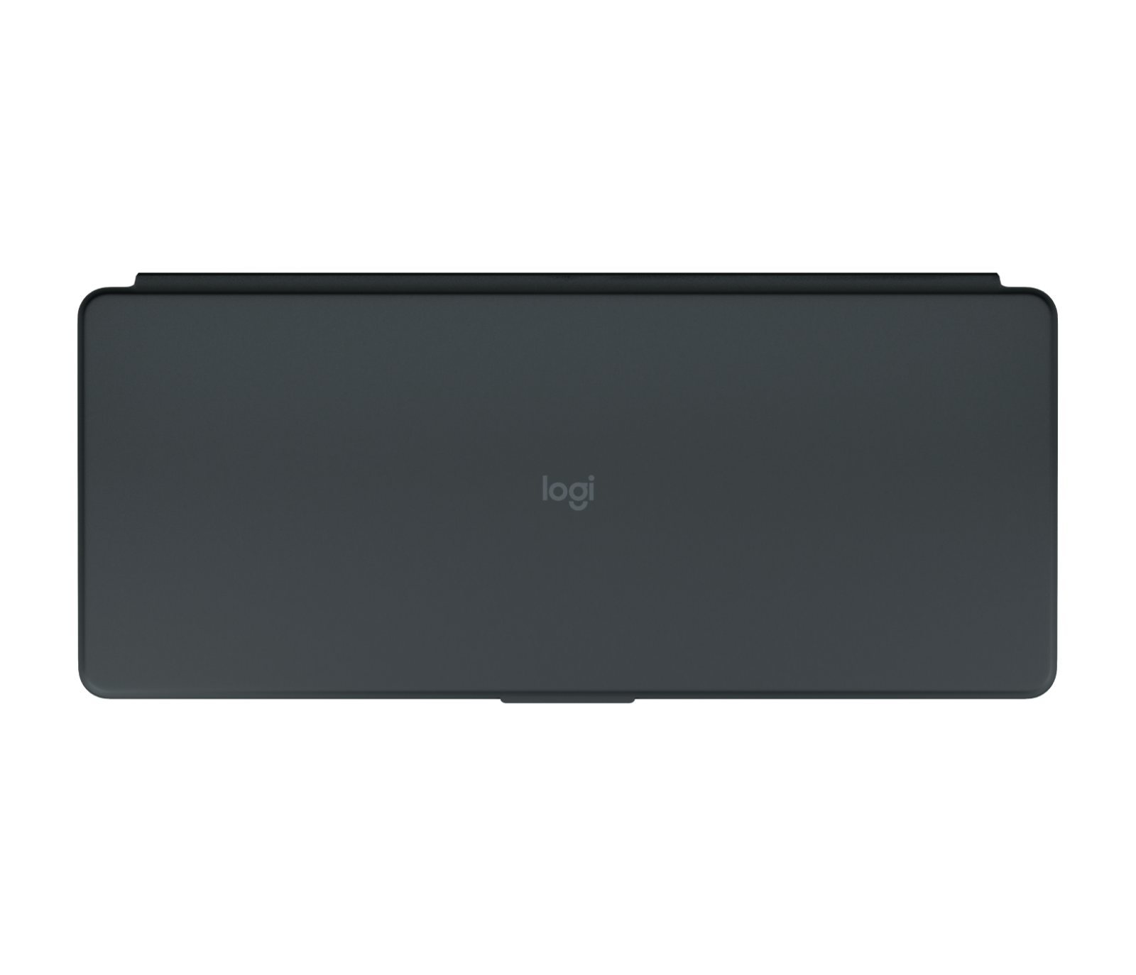 Keys-To-Go 2 for iPad