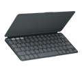 Keys-To-Go 2 for iPad