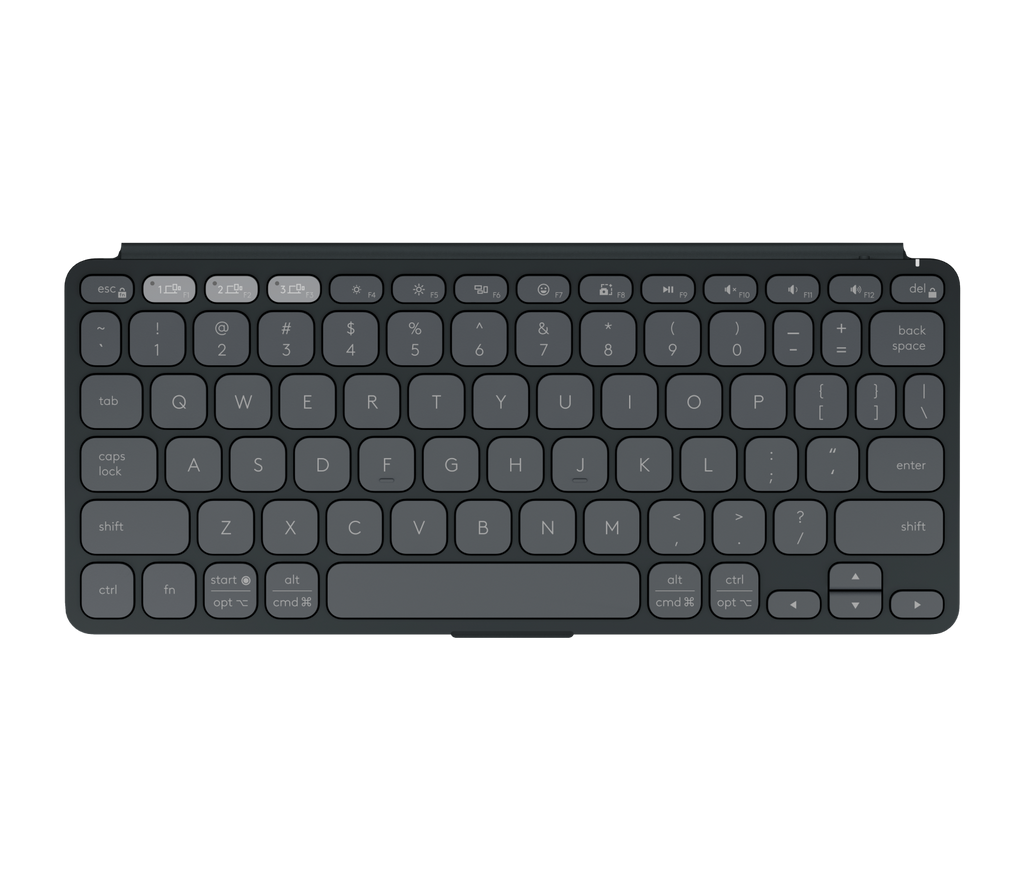 Keys-To-Go 2