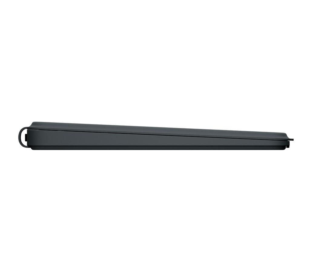 Keys-To-Go 2 for iPad