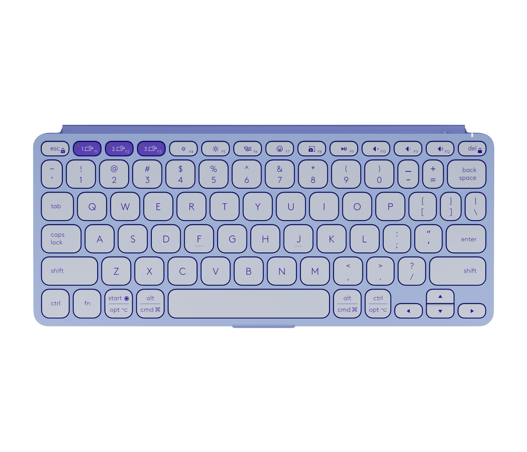 Keys-To-Go 2