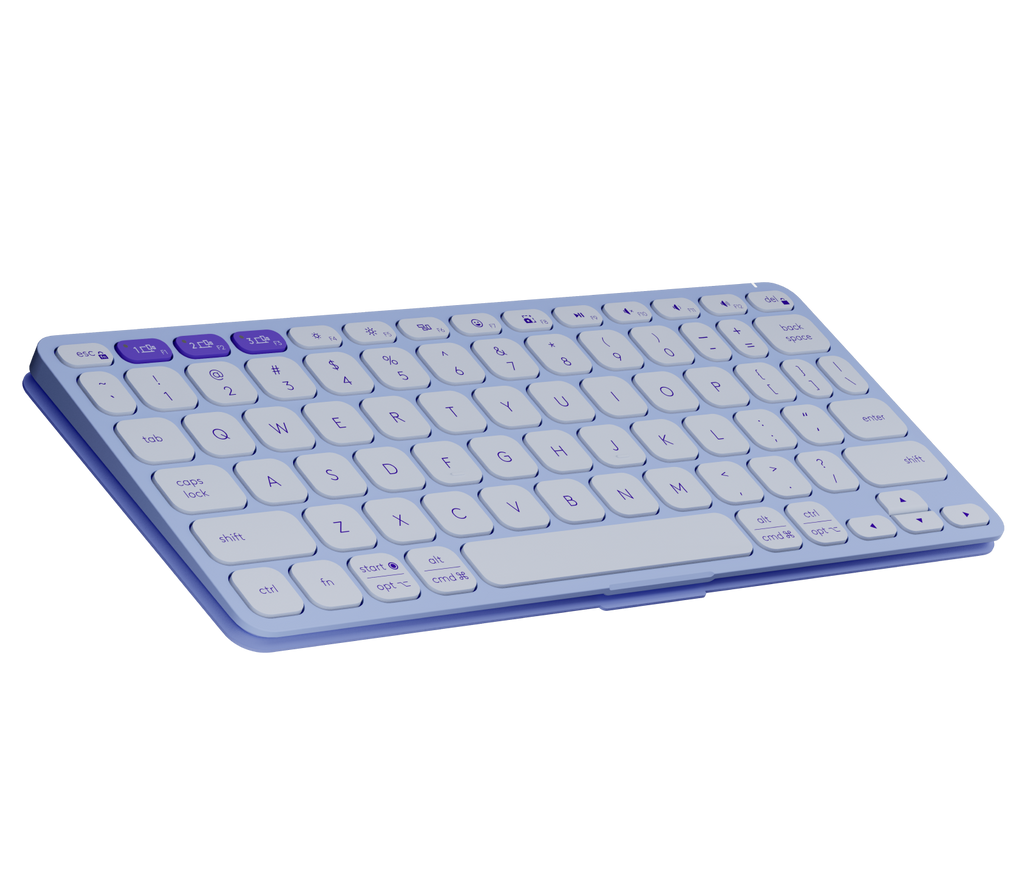 Keys-To-Go 2