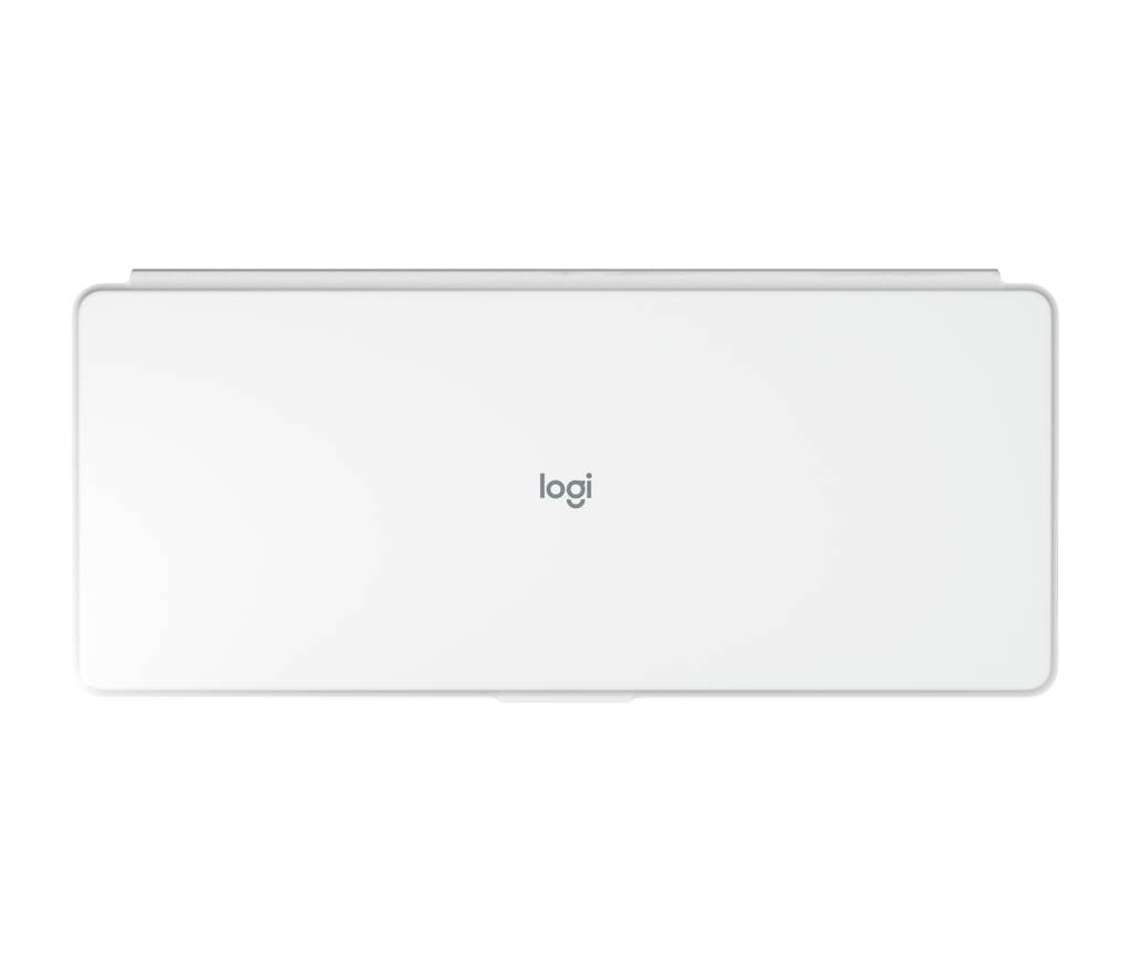 Keys-To-Go 2 for iPad