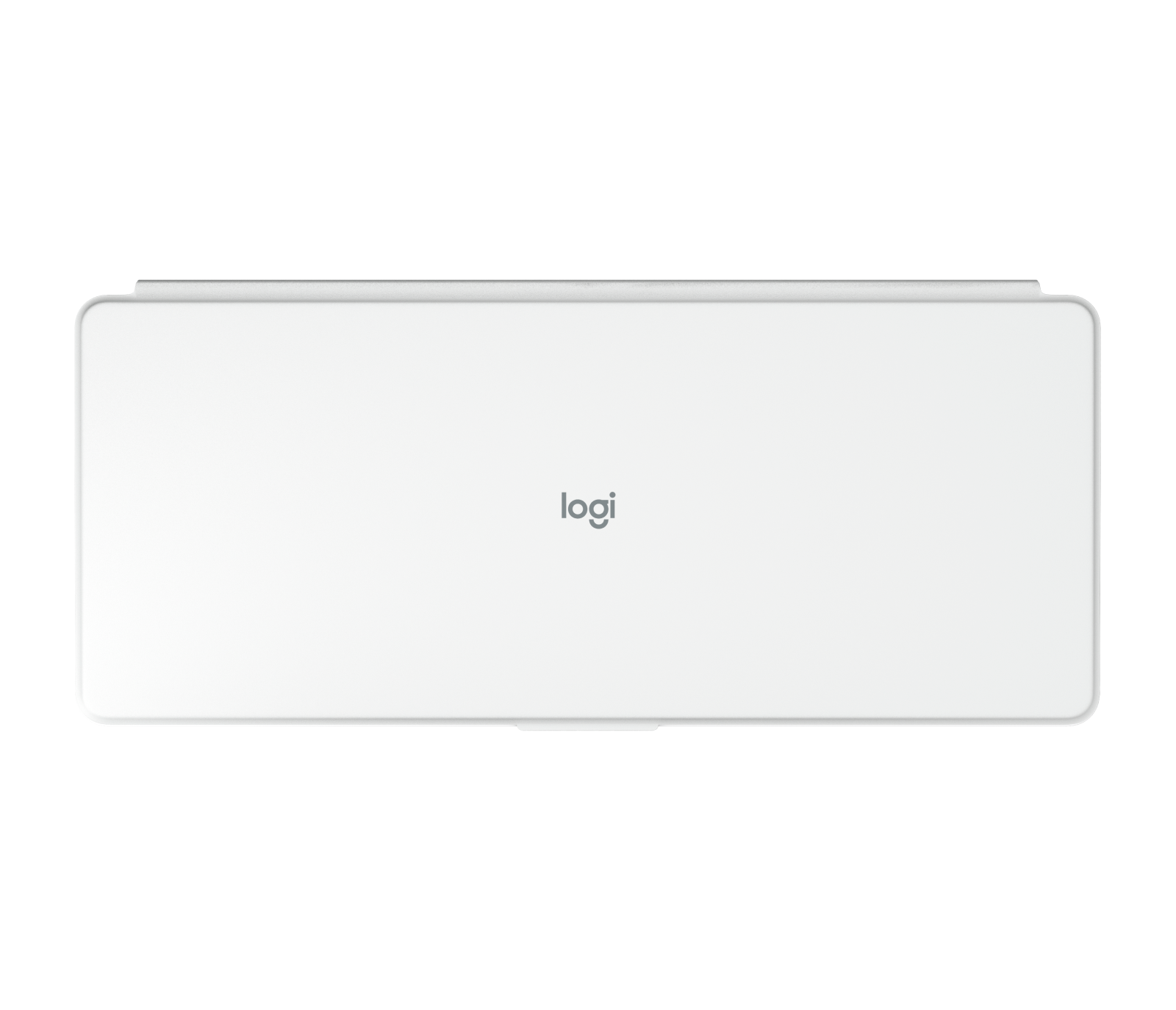 Keys-To-Go 2 for iPad