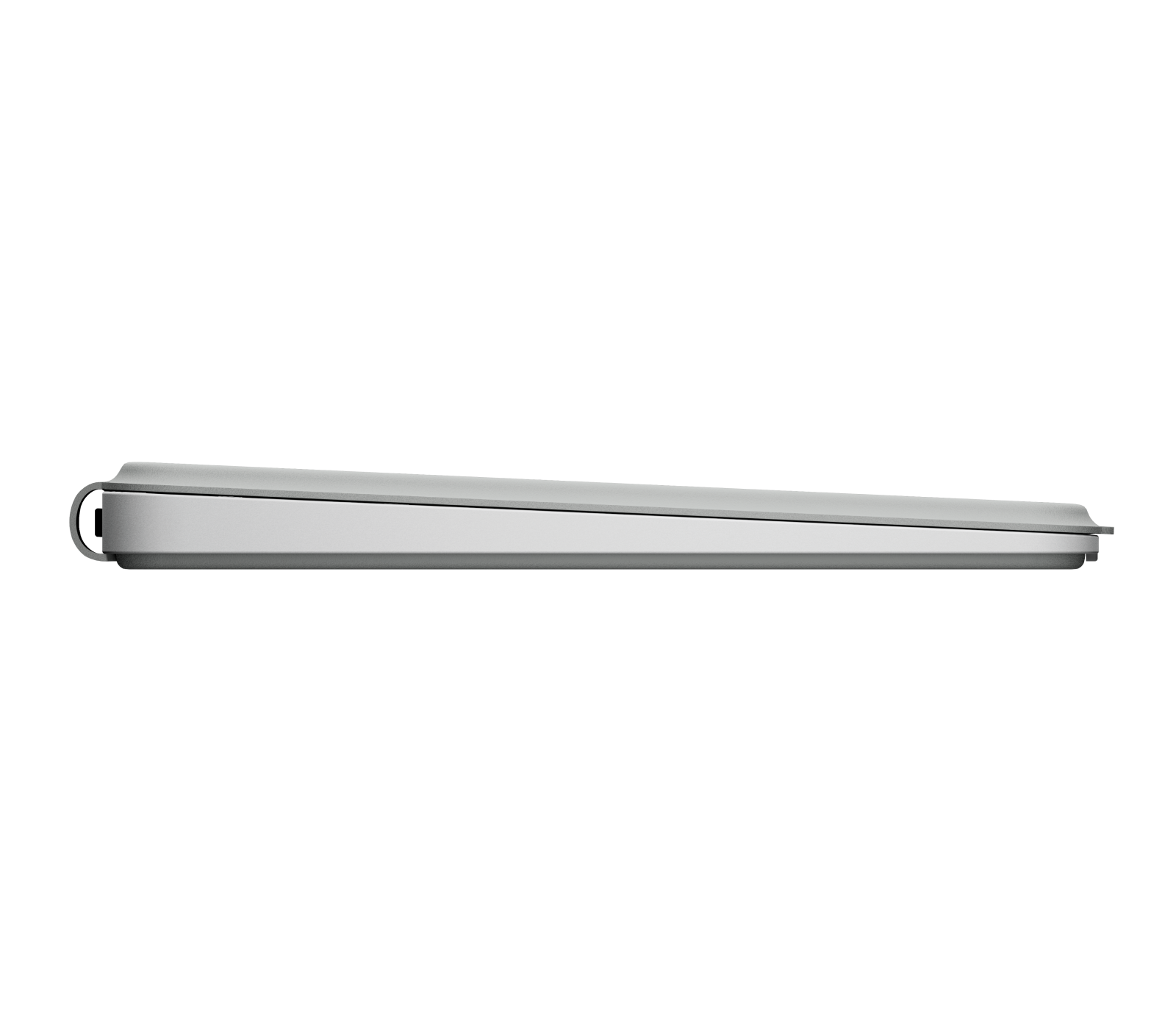 Keys-To-Go 2 for iPad