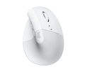 Lift for Mac