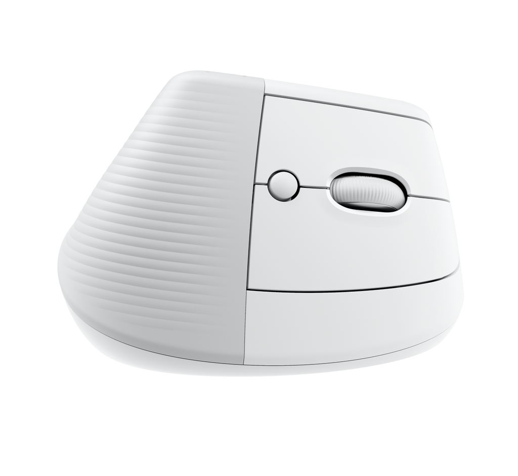 Lift for Mac