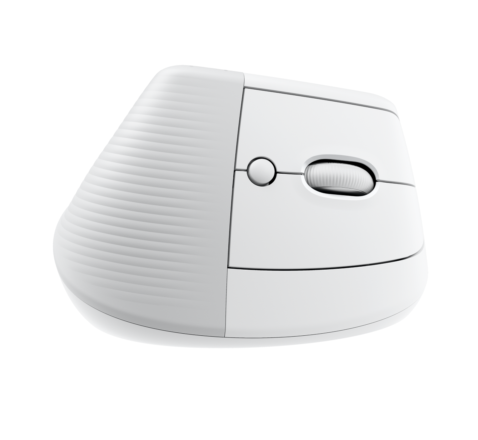 Lift for Mac