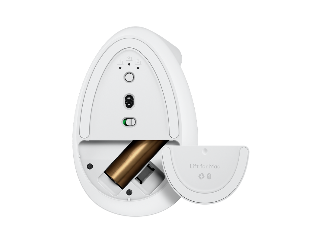 Lift for Mac