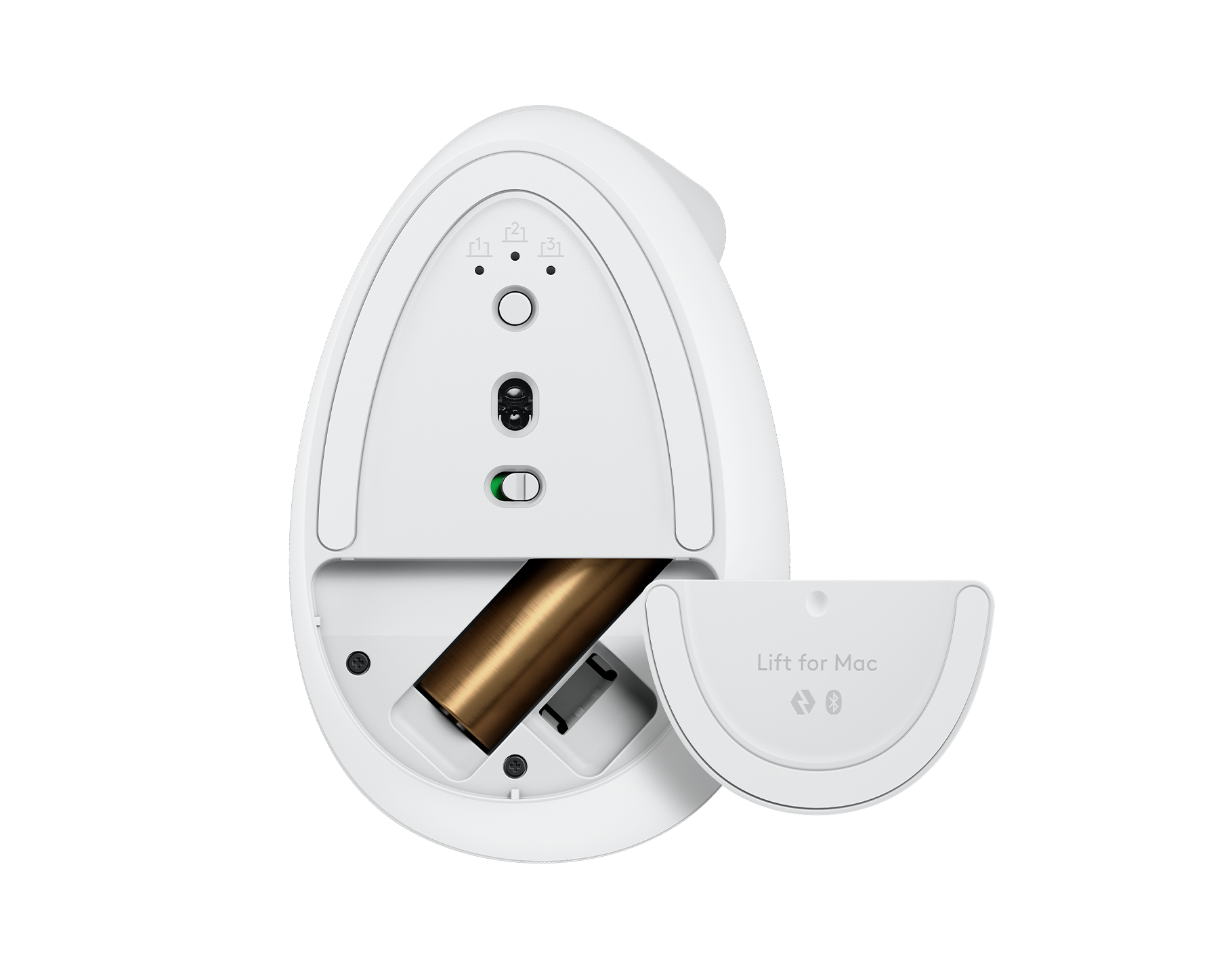 Lift for Mac