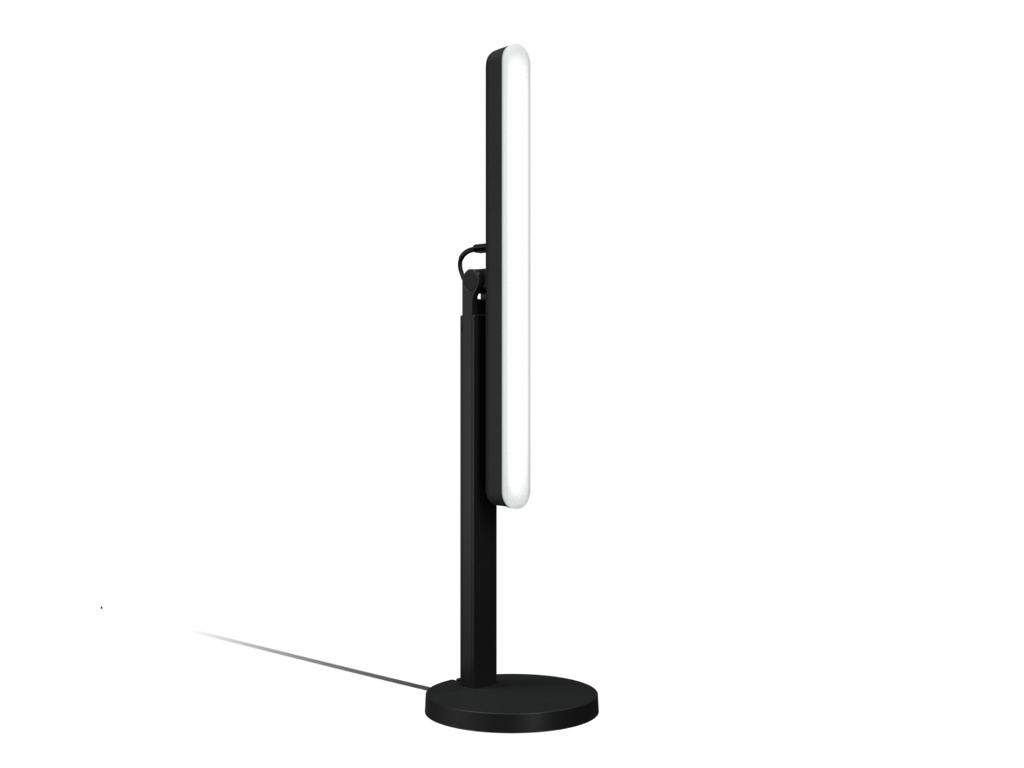 Litra Beam LED Streaming Light