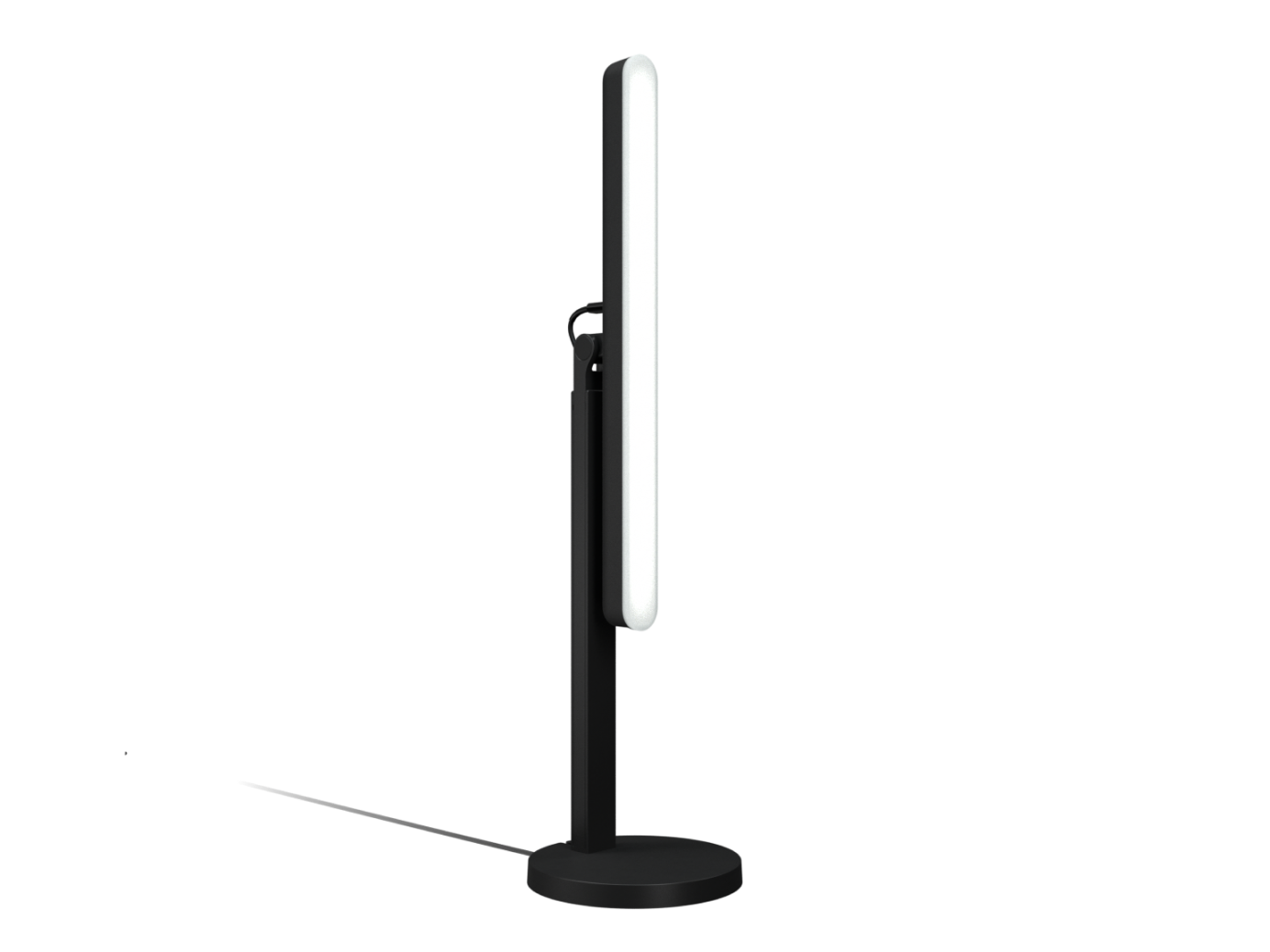 Litra Beam LED Streaming Light