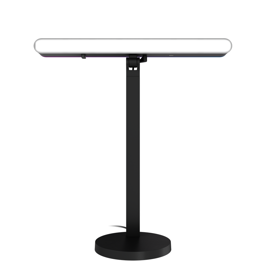 Litra Beam LX