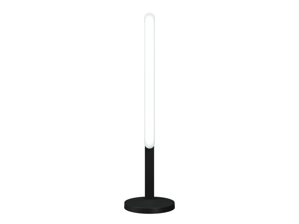 Litra Beam LED Streaming Light