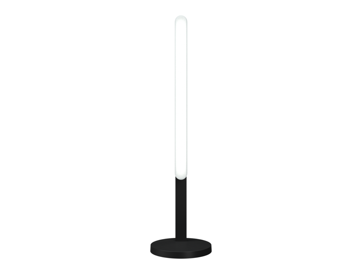 Litra Beam LED Streaming Light
