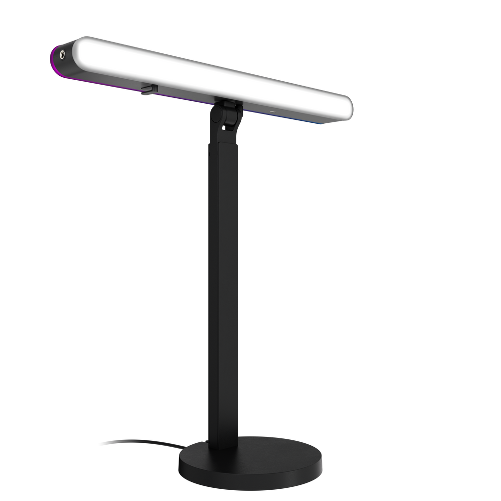 Litra Beam LX