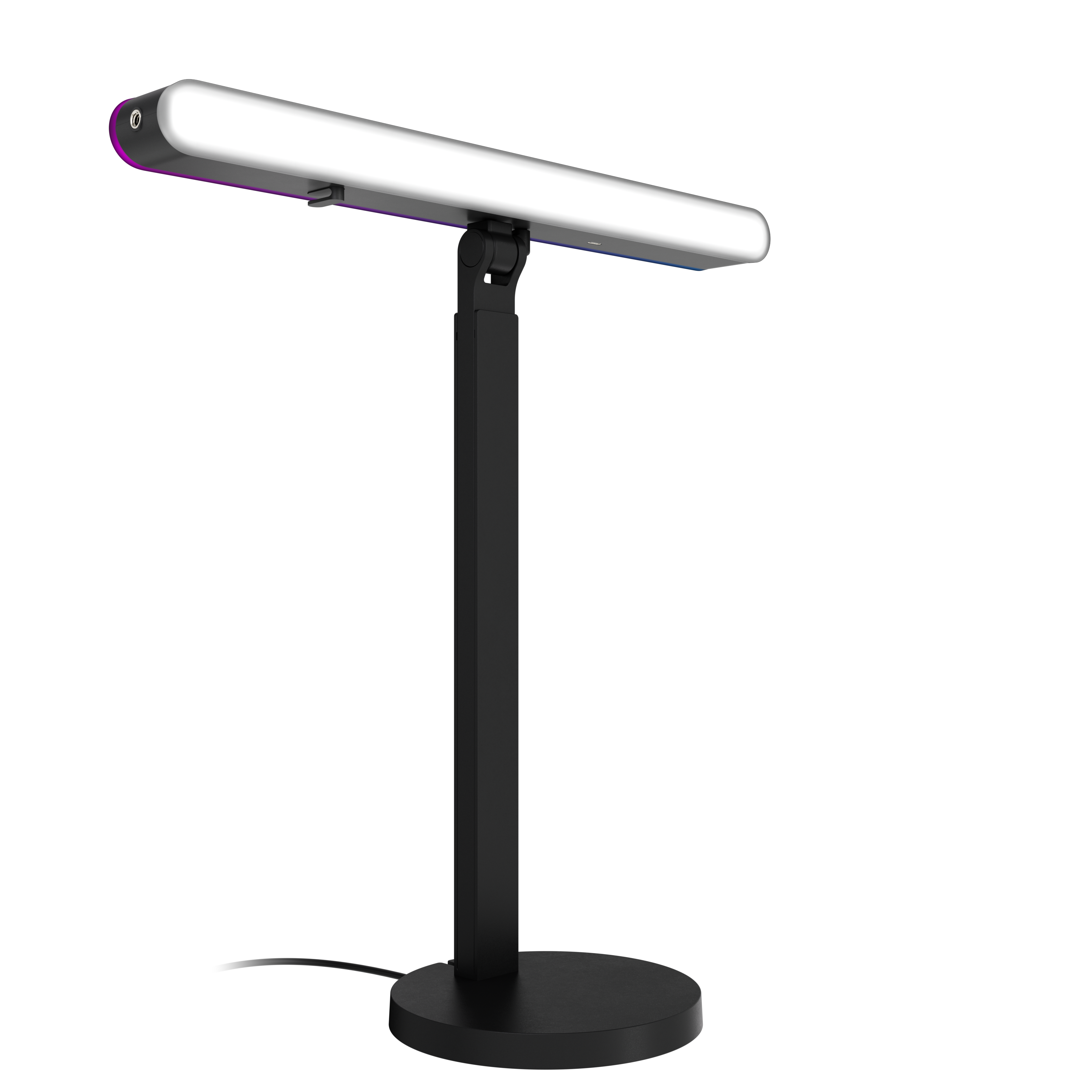 Litra Beam LX