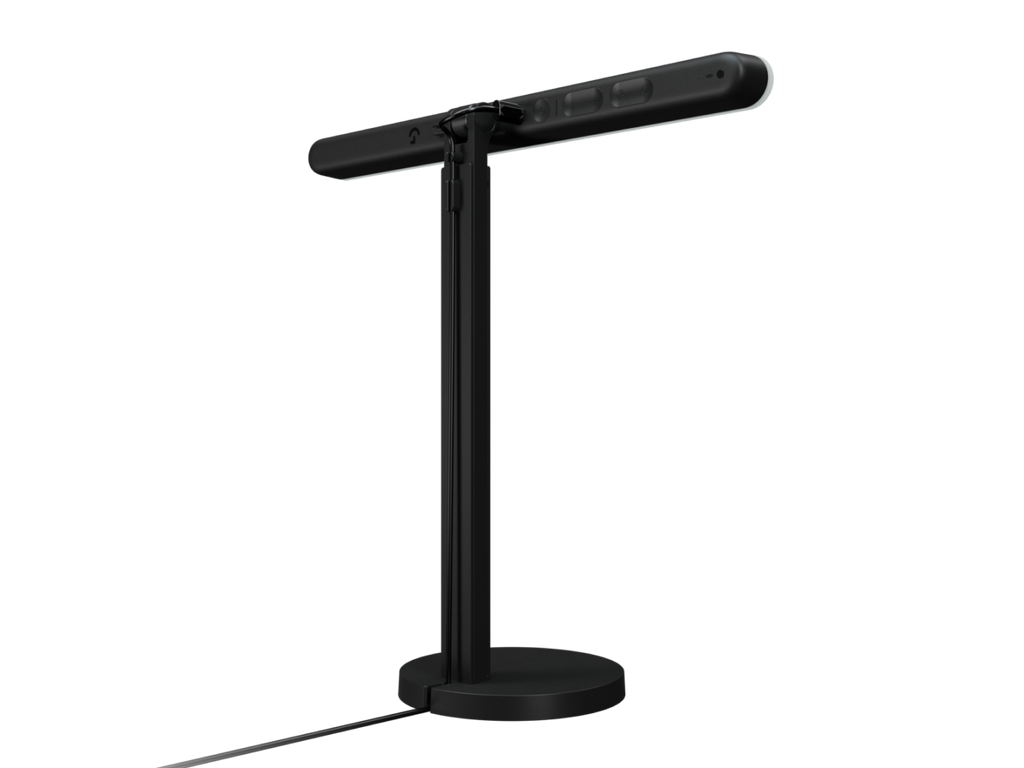 Litra Beam LED Streaming Light