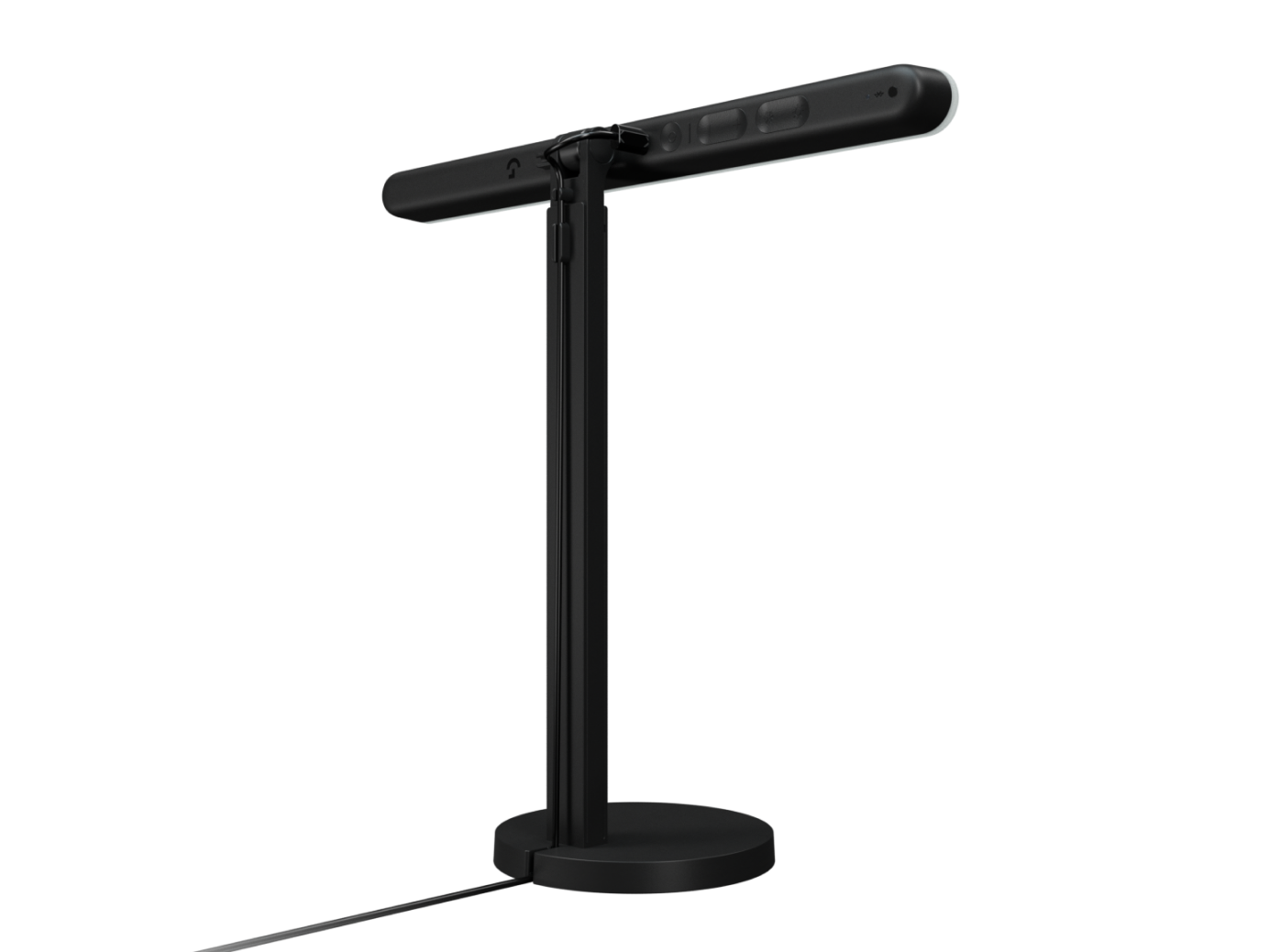 Litra Beam LED Streaming Light