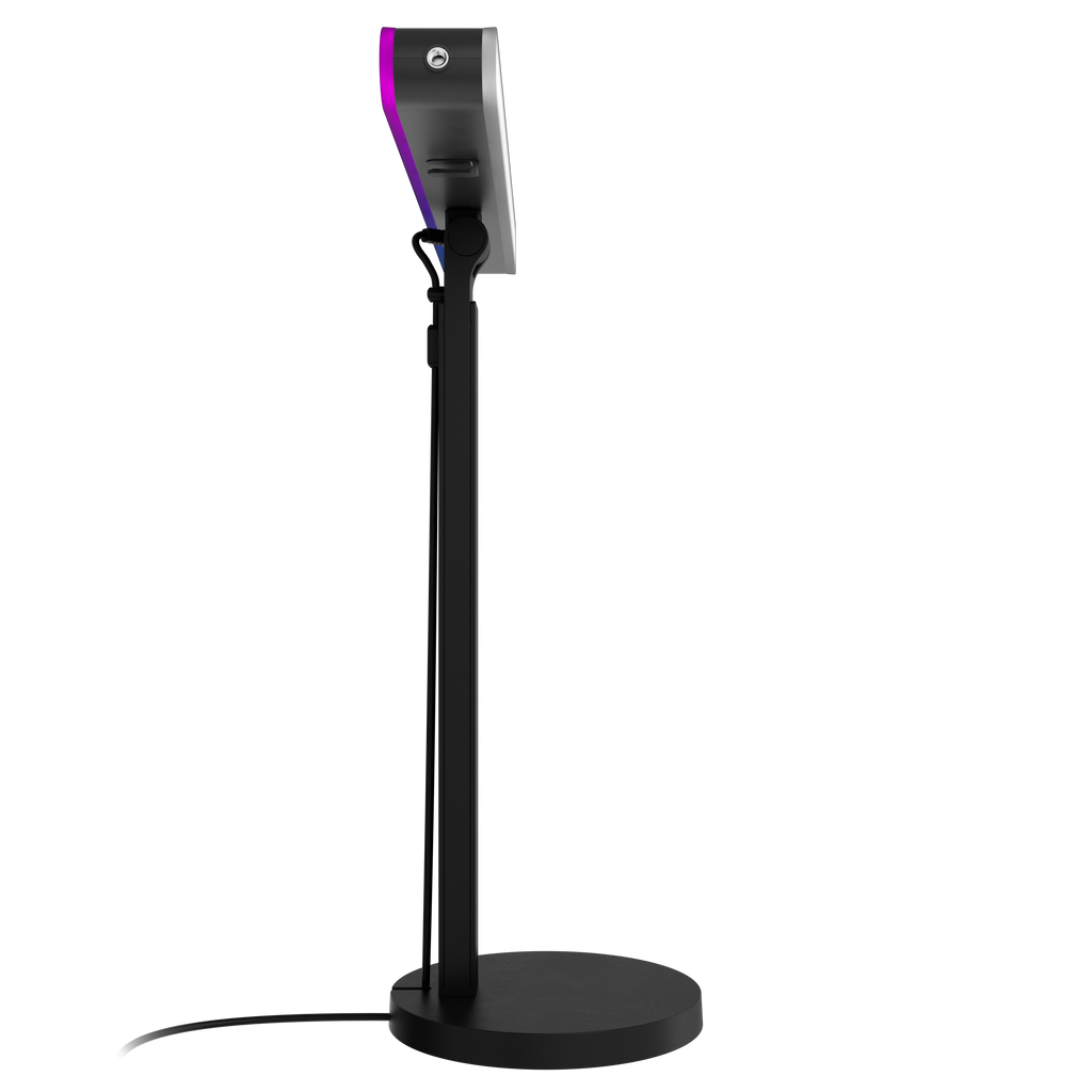 Litra Beam LX