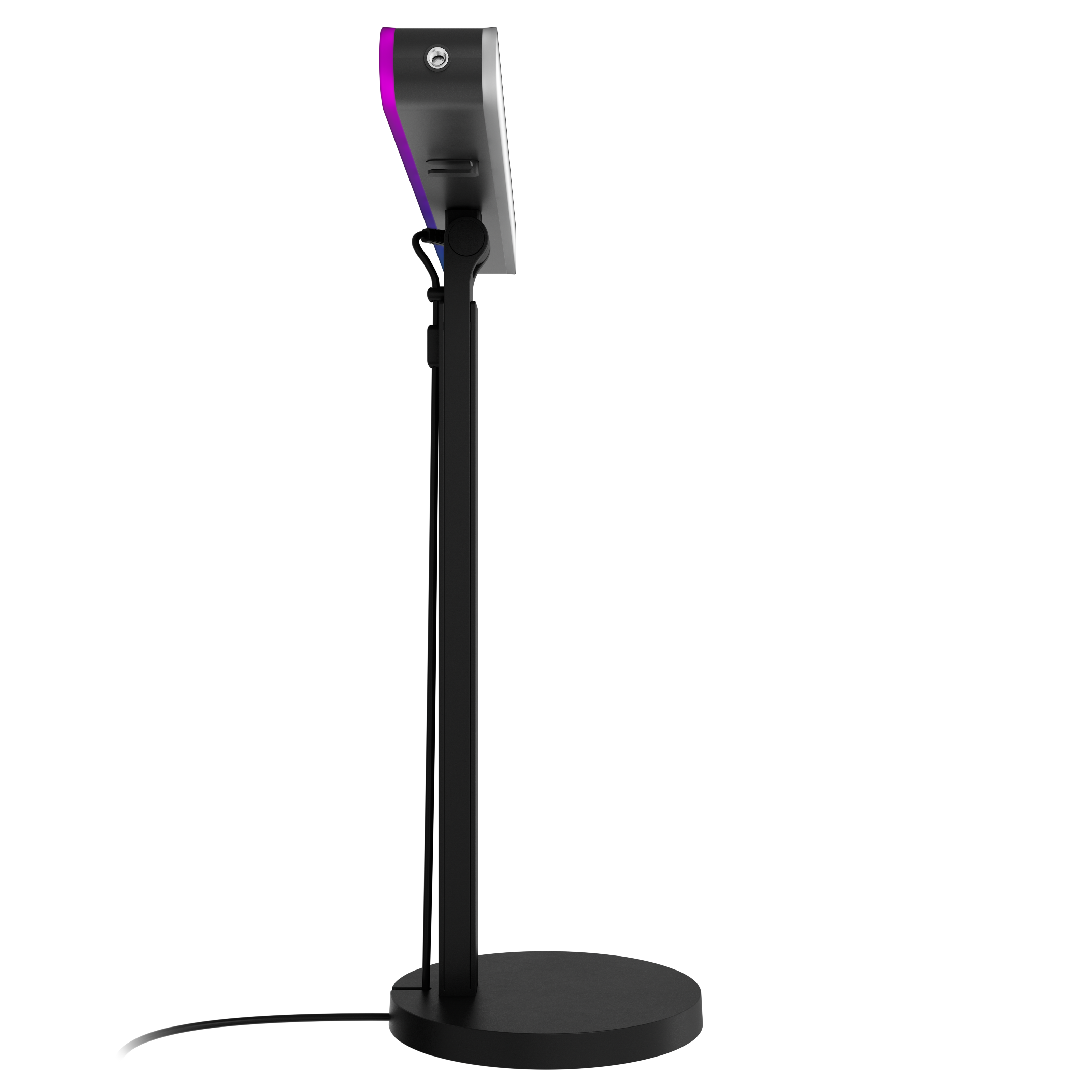Litra Beam LX