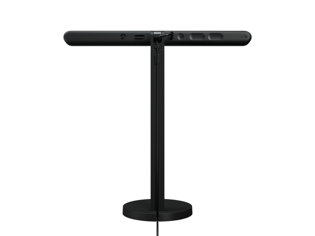 Litra Beam LED Streaming Light