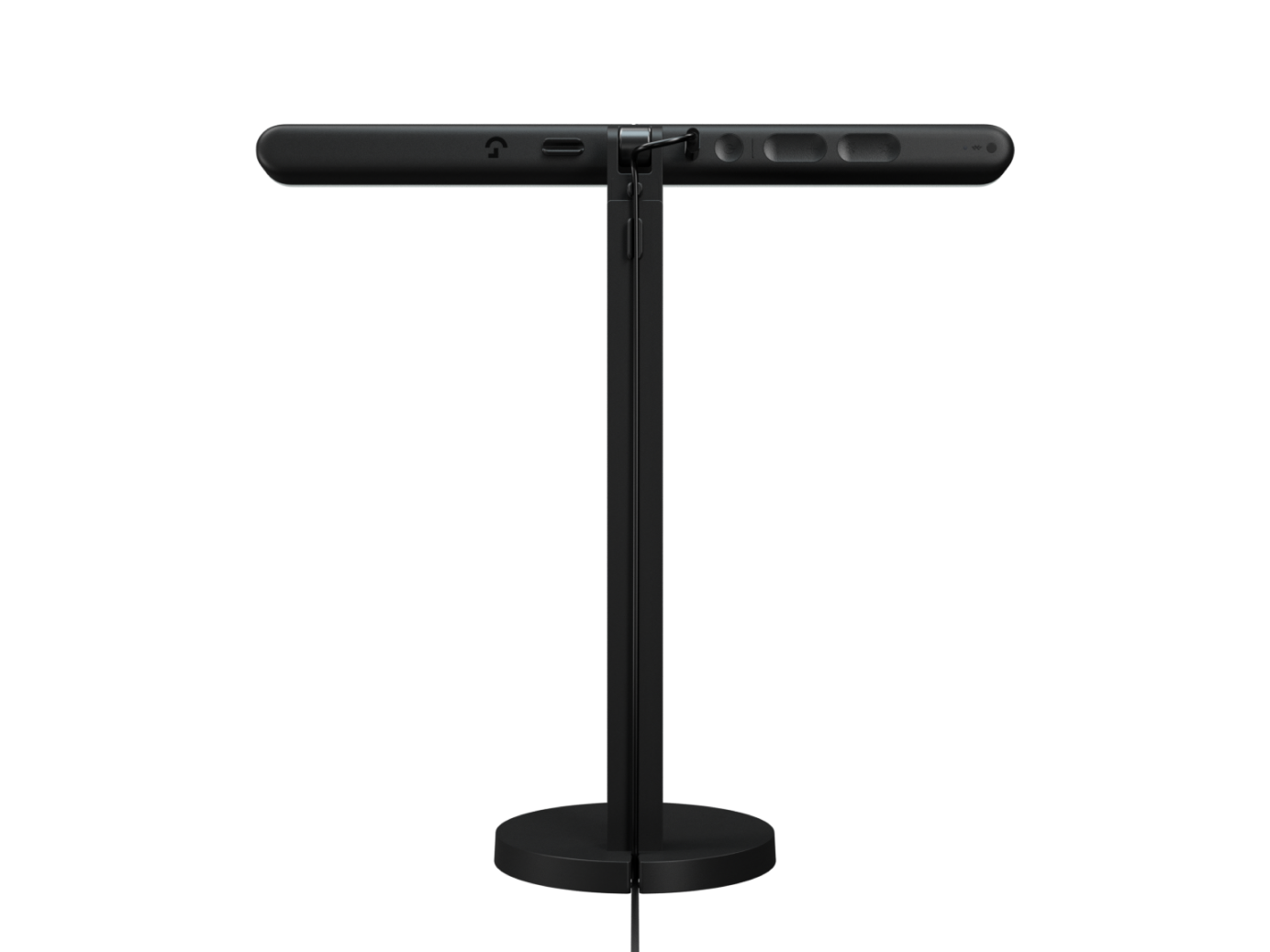 Litra Beam LED Streaming Light