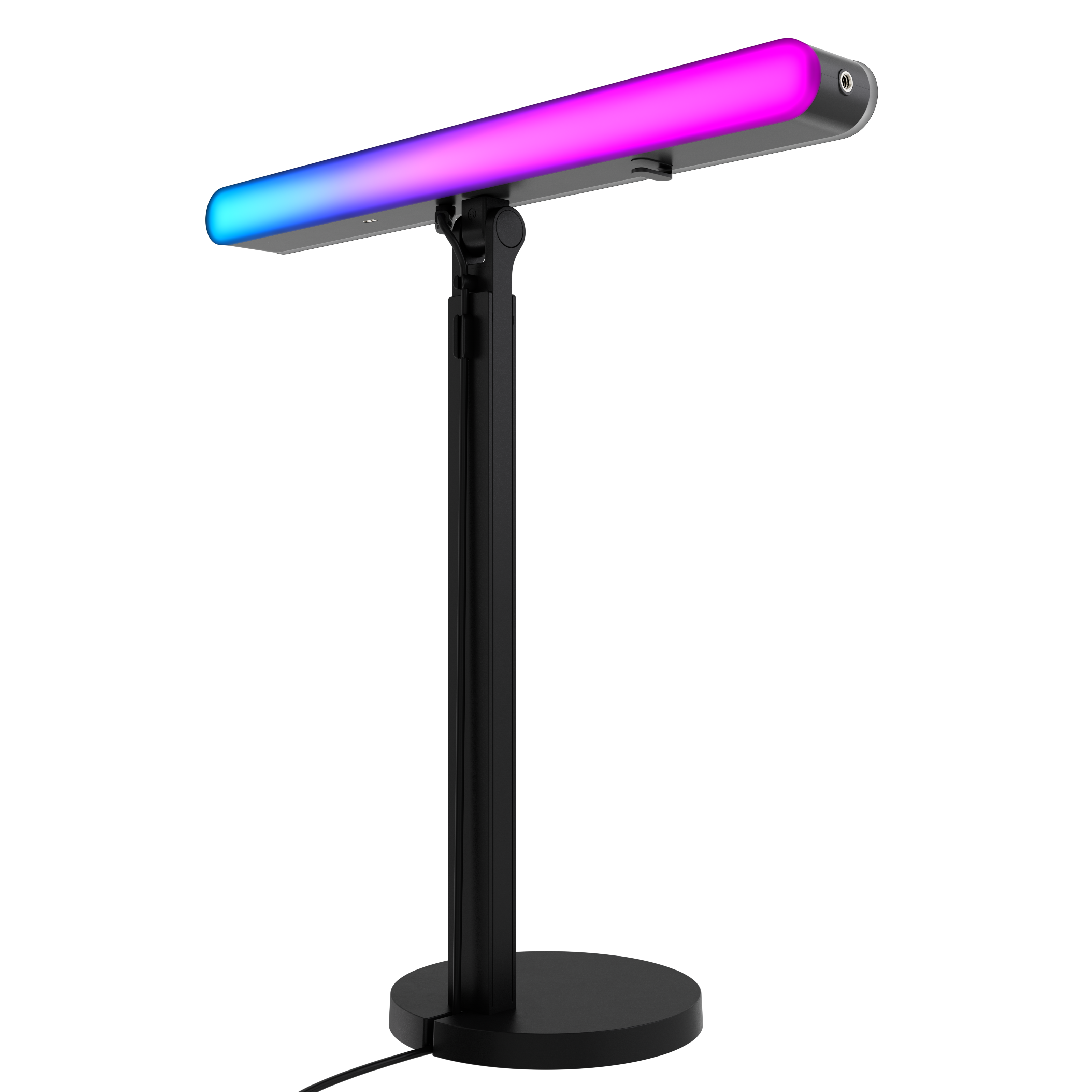 Litra Beam LX