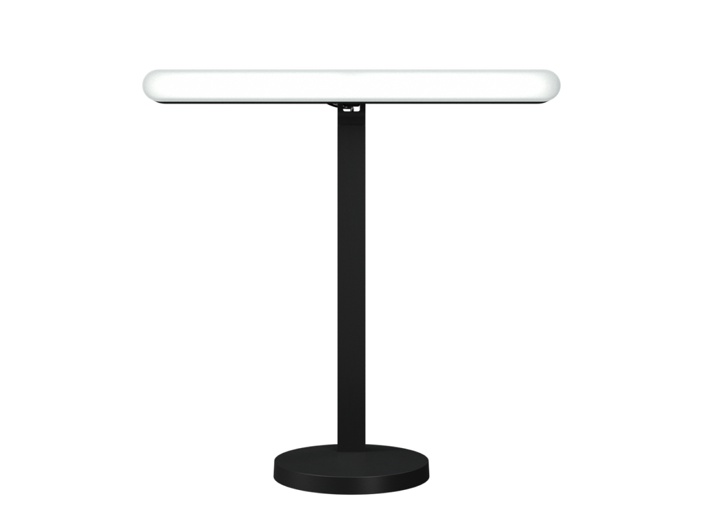 Litra Beam LED Streaming Light