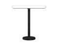 Litra Beam LED Streaming Light