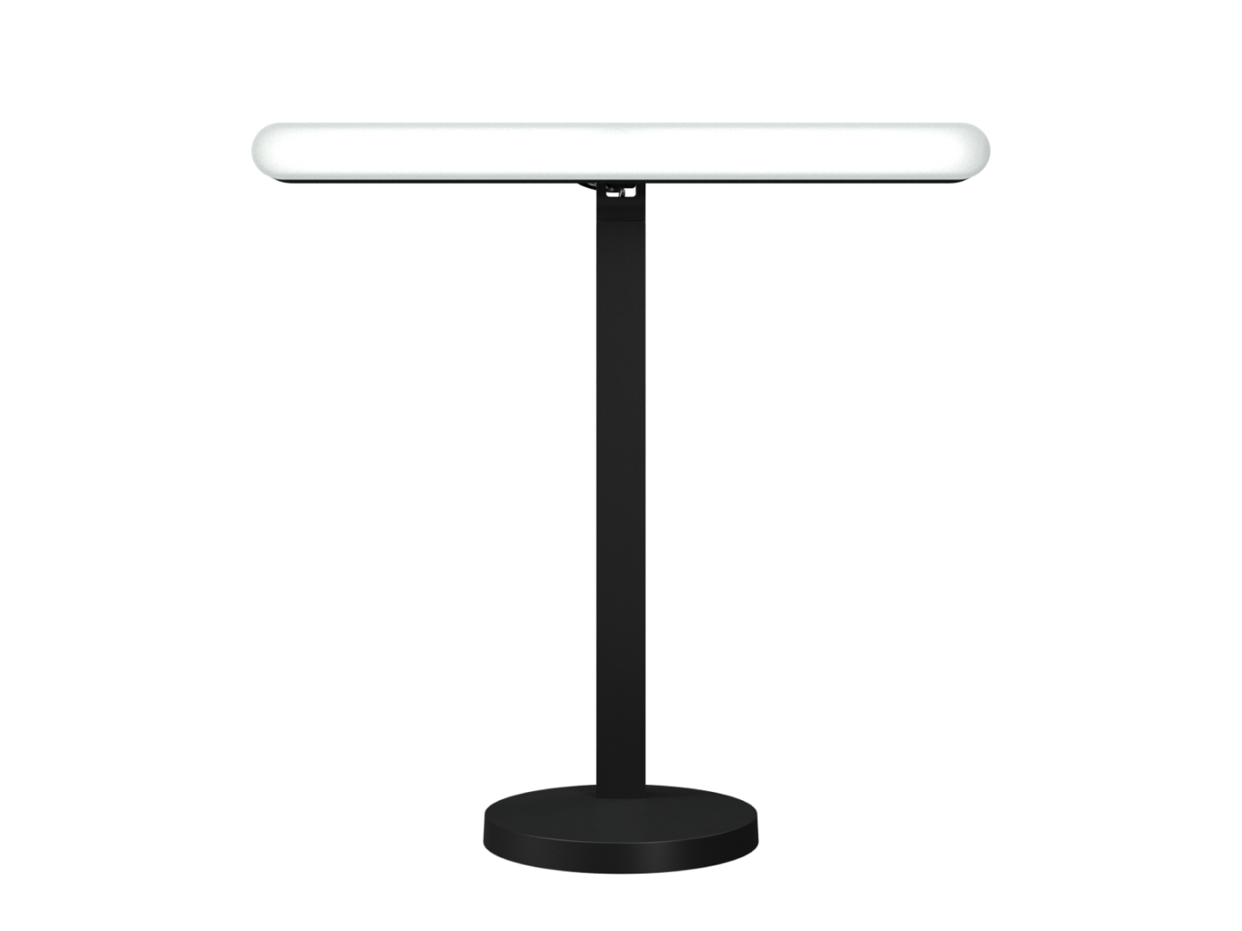 Litra Beam LED Streaming Light