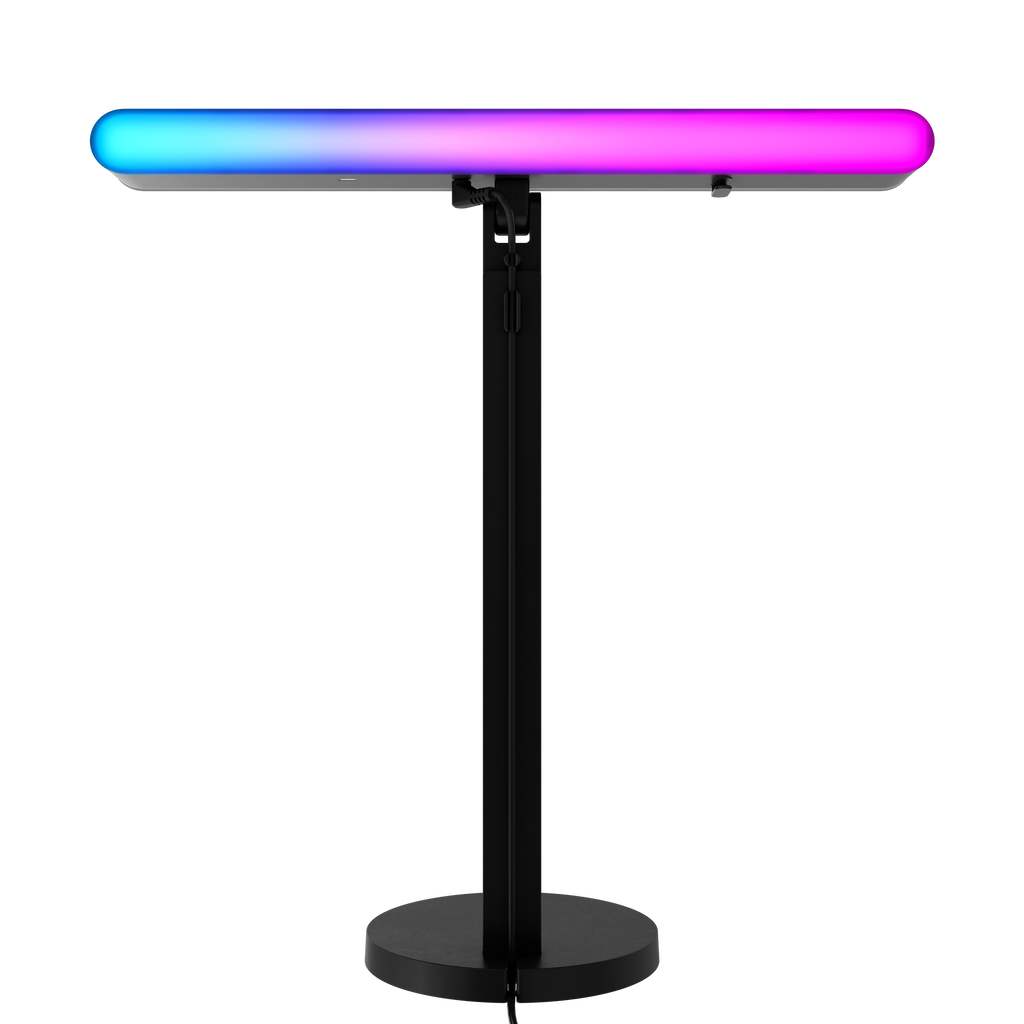 Litra Beam LX