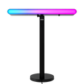 Litra Beam LX