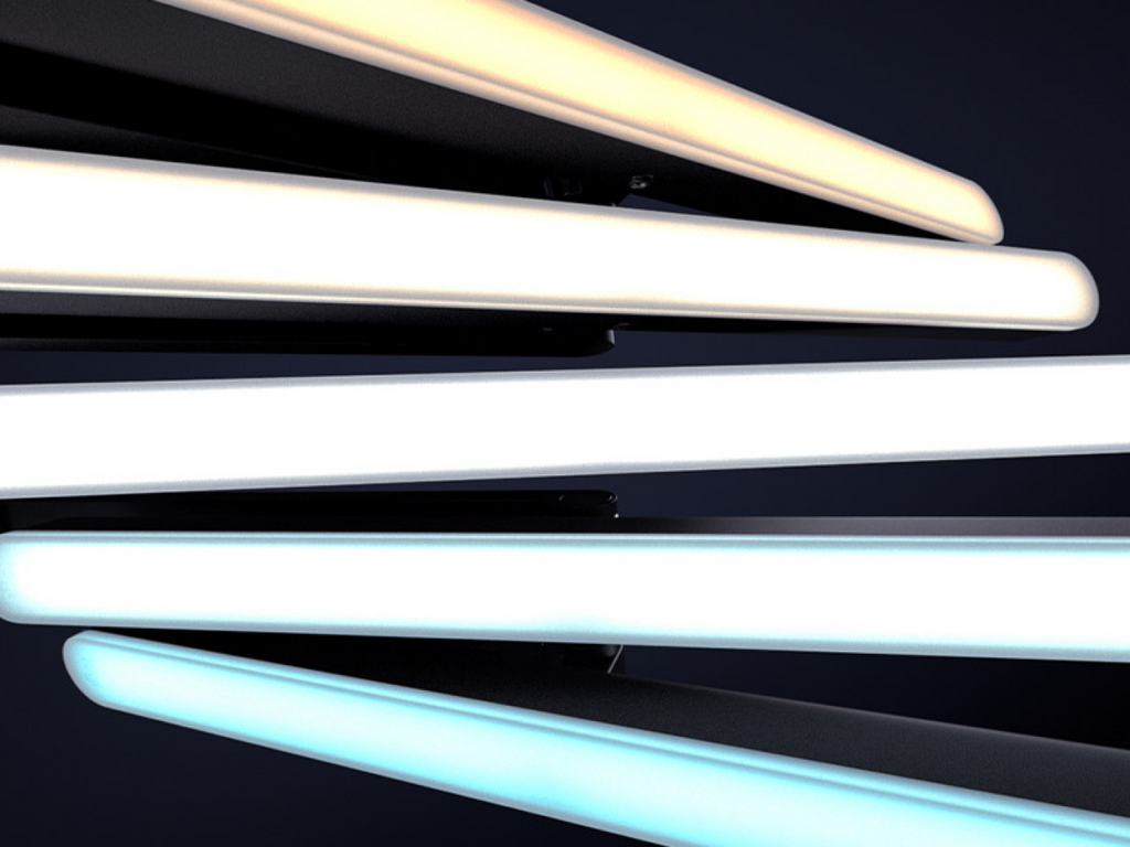 Litra Beam LED Streaming Light