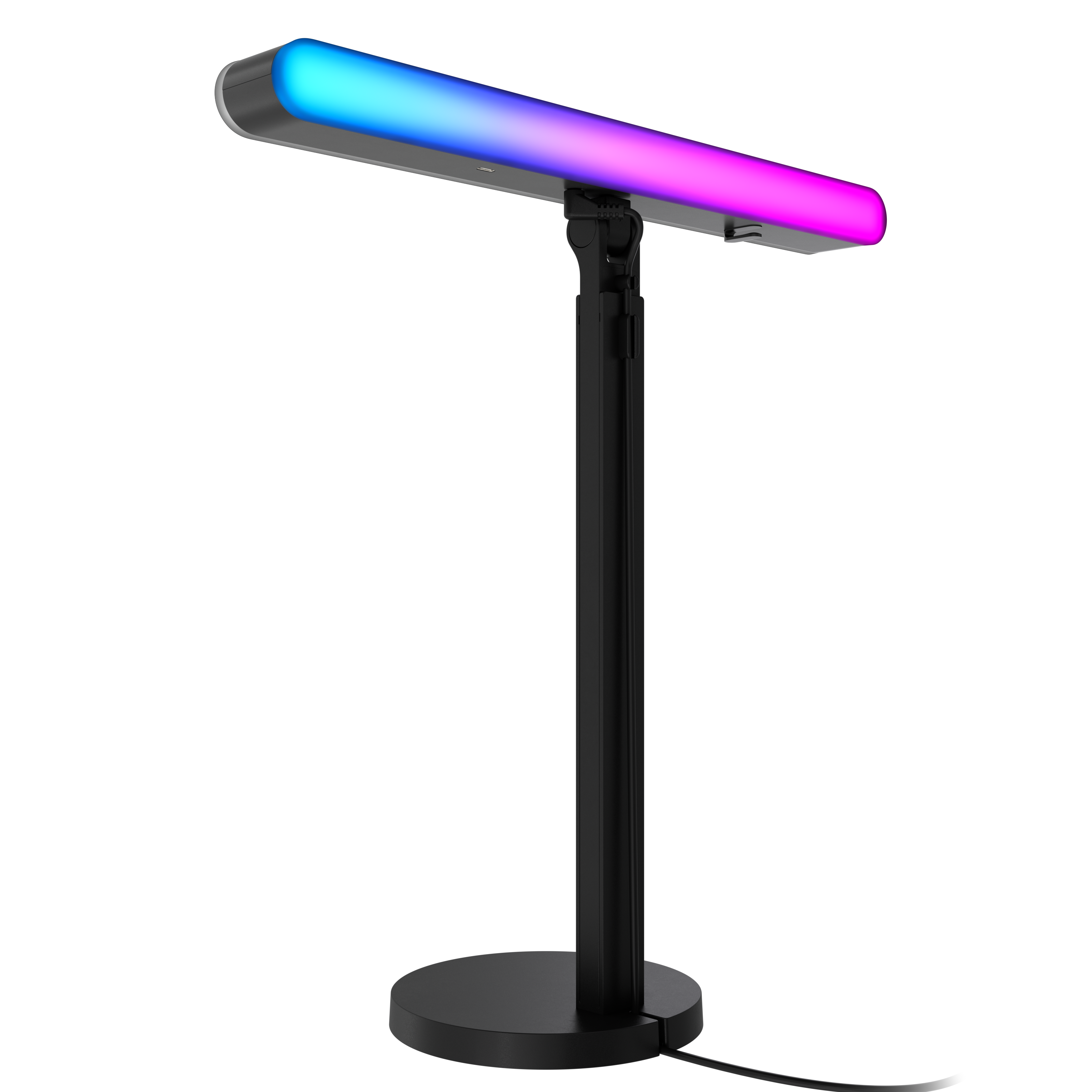 Litra Beam LX