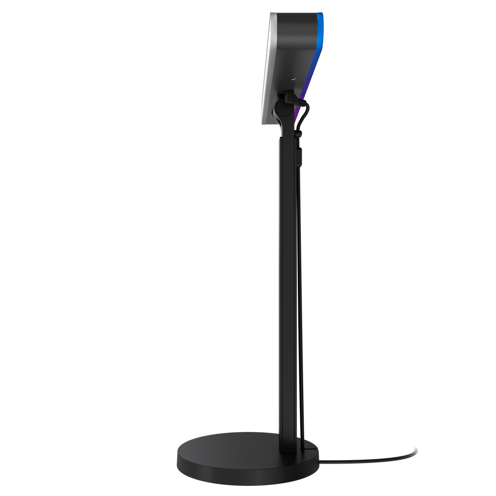 Litra Beam LX