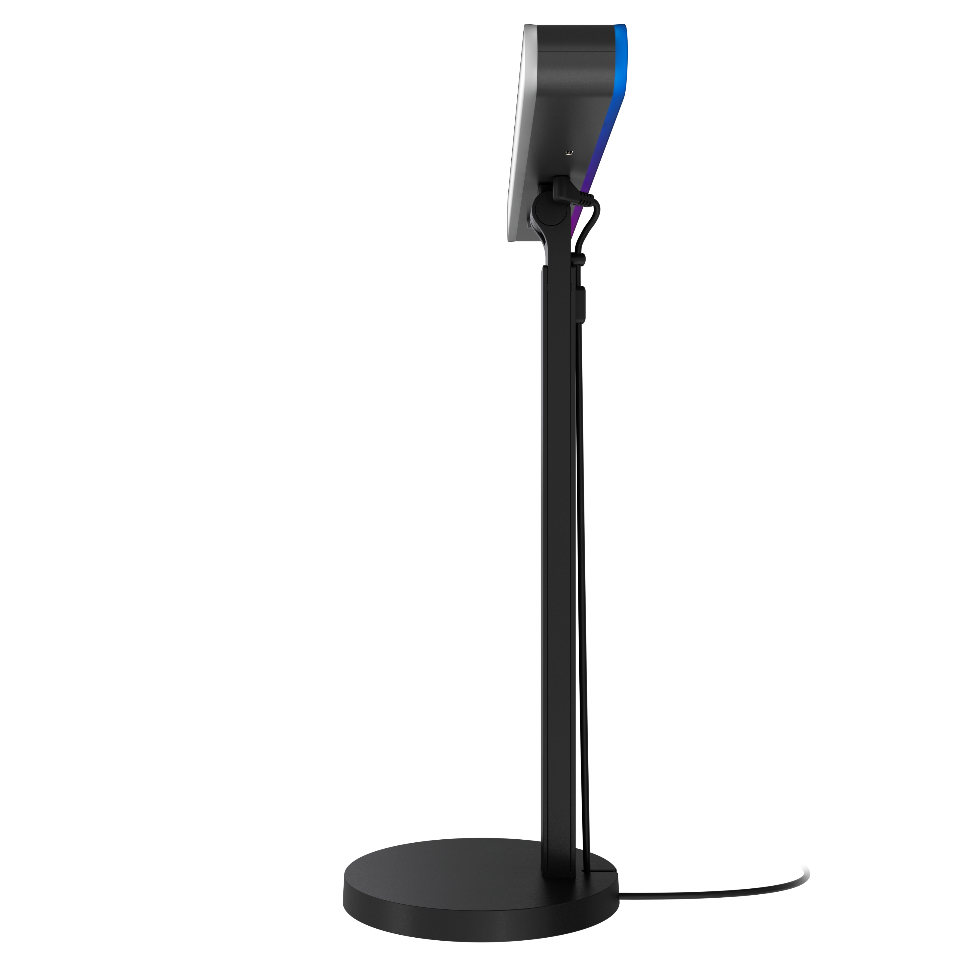 Litra Beam LX